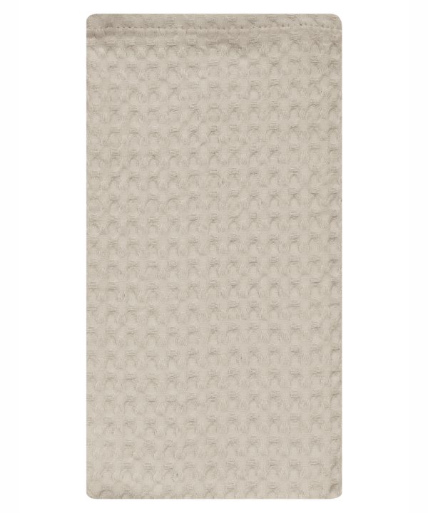 LANDRY 26 ΠΕΤΣΕΤΑ ΚΟΥΖΙΝΑΣ WAFFLE