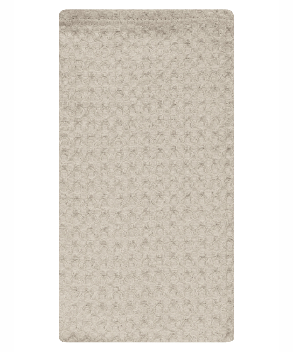 LANDRY 26 ΠΕΤΣΕΤΑ ΚΟΥΖΙΝΑΣ WAFFLE