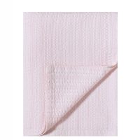 EMERY 14 ΚΟΥΒΕΡΤΑ ΚΟΥΝΙΑΣ ΒΑΜΒΑΚΕΡΗ WAFFLE