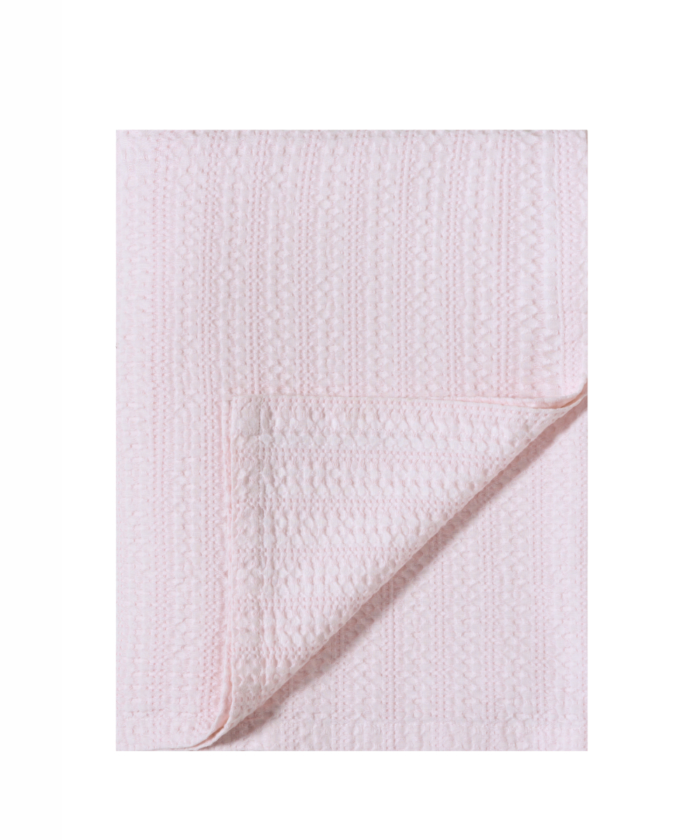 EMERY 14 ΚΟΥΒΕΡΤΑ ΚΟΥΝΙΑΣ ΒΑΜΒΑΚΕΡΗ WAFFLE