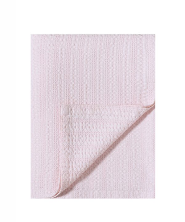 EMERY 14 ΚΟΥΒΕΡΤΑ ΑΓΚΑΛΙΑΣ ΒΑΜΒΑΚΕΡΗ WAFFLE