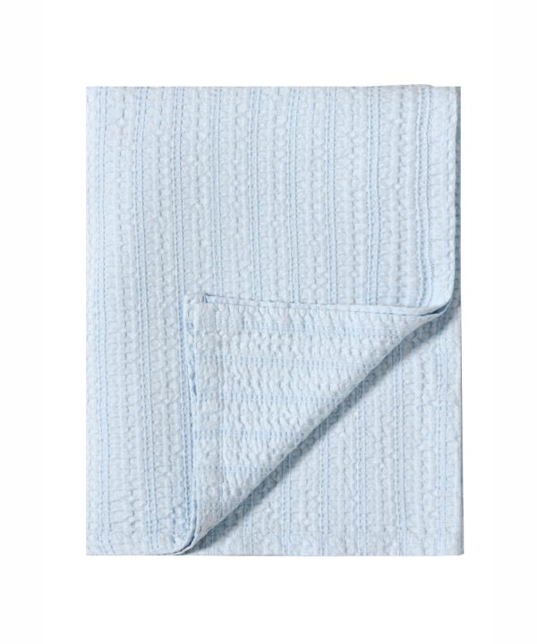 EMERY 19 ΚΟΥΒΕΡΤΑ ΚΟΥΝΙΑΣ ΒΑΜΒΑΚΕΡΗ WAFFLE