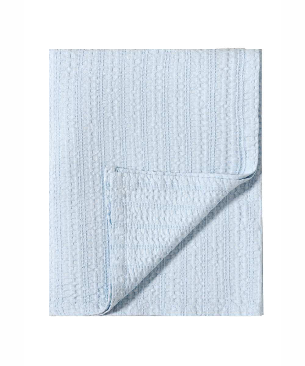 EMERY 19 ΚΟΥΒΕΡΤΑ ΚΟΥΝΙΑΣ ΒΑΜΒΑΚΕΡΗ WAFFLE