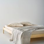 TRUBI 14A ΚΟΥΒΕΡΤΑ ΜΟΝΗ MUSLIN