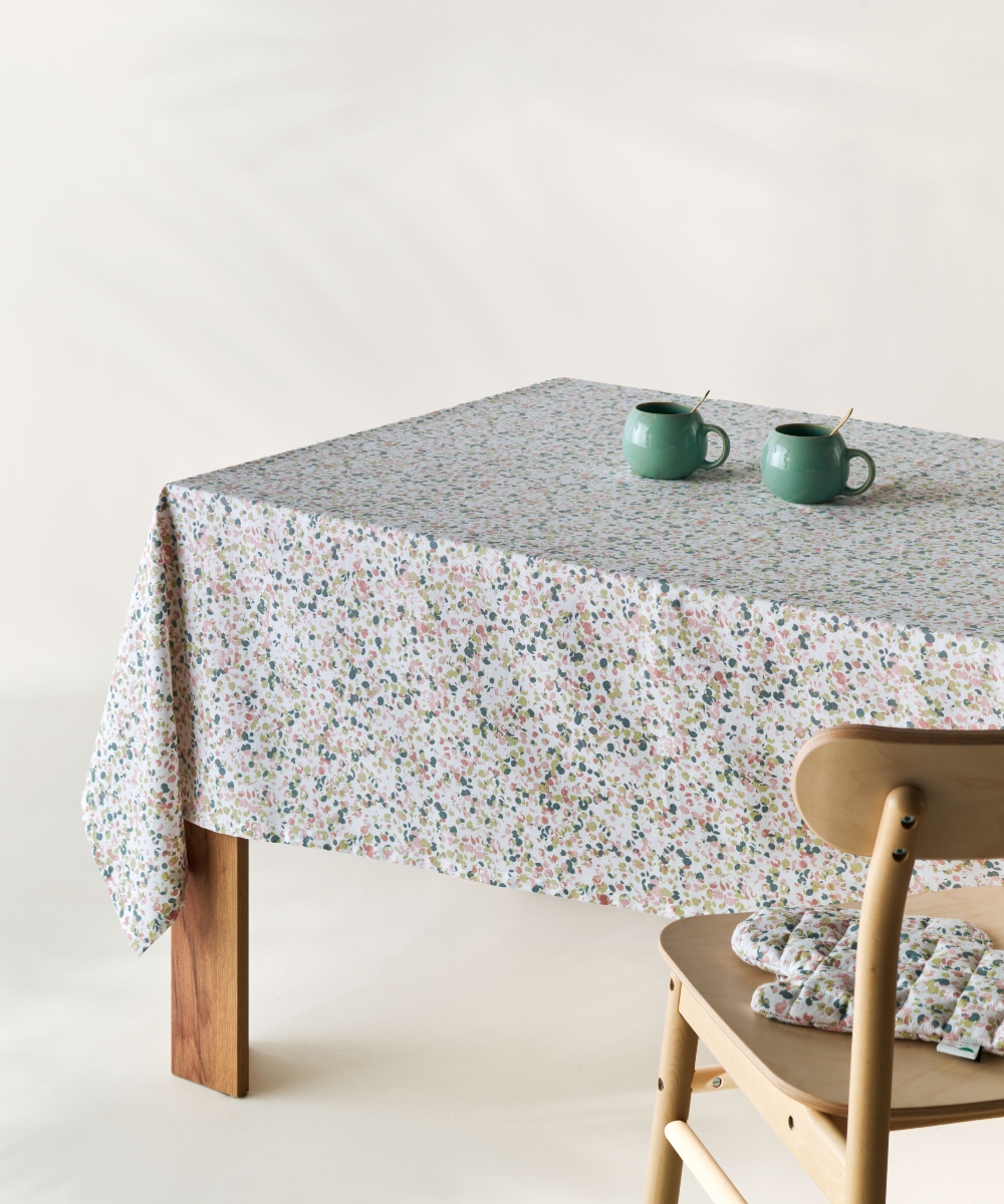 FIORITA ΤΡΑΠΕΖΟΜΑΝΤΗΛΟ 140X180