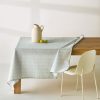 FLOS ΤΡΑΠΕΖΟΜΑΝΤΗΛΟ 140X220