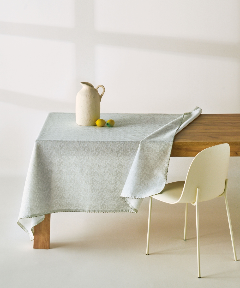 FLOS ΤΡΑΠΕΖΟΜΑΝΤΗΛΟ 140X220