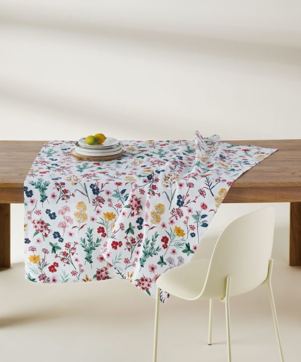 LEVANTE ΤΡΑΠΕΖΟΜΑΝΤΗΛΟ 140X260