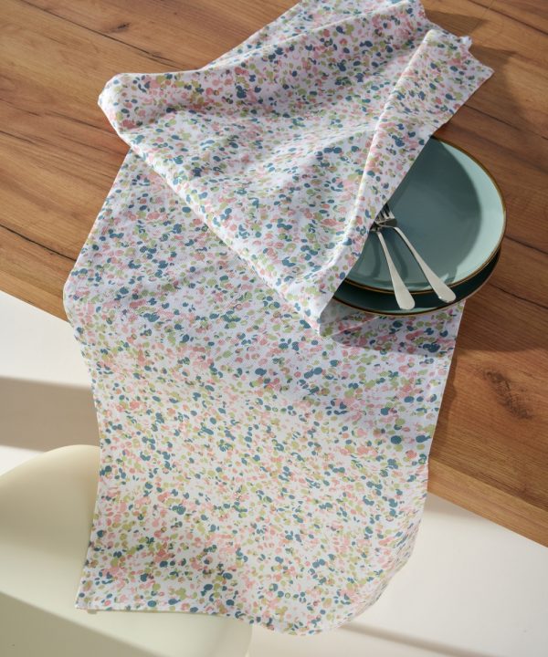 FIORITA RUNNER ΣΕΤ 2 TEM