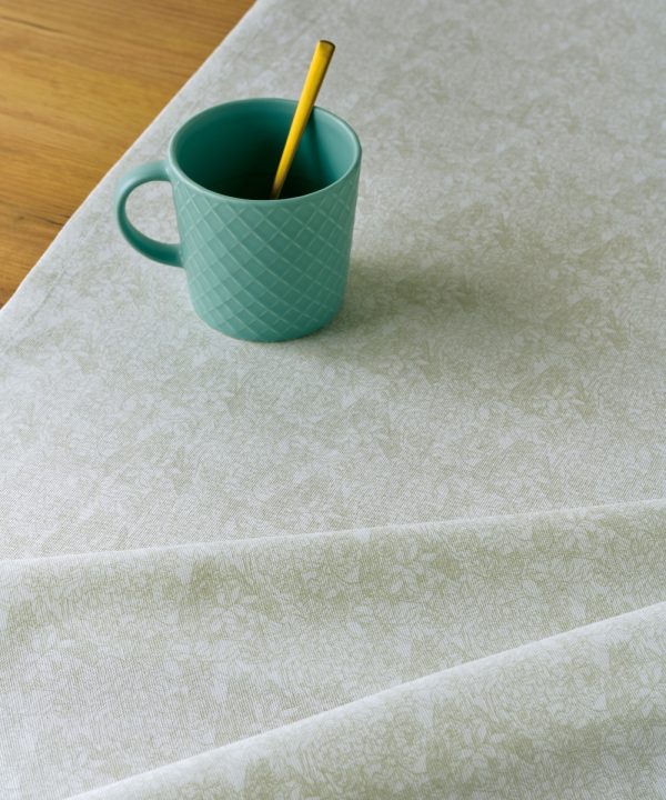 FLOS RUNNER ΣΕΤ 2 TEM