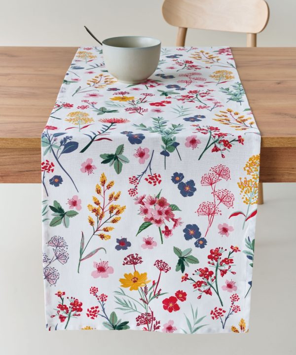 LEVANTE RUNNER ΣΕΤ 2 TEM