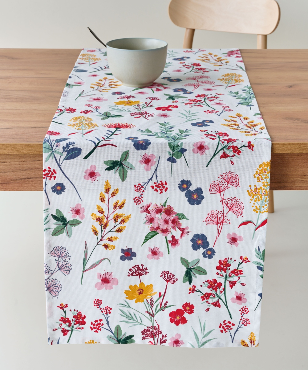 LEVANTE RUNNER ΣΕΤ 2 TEM