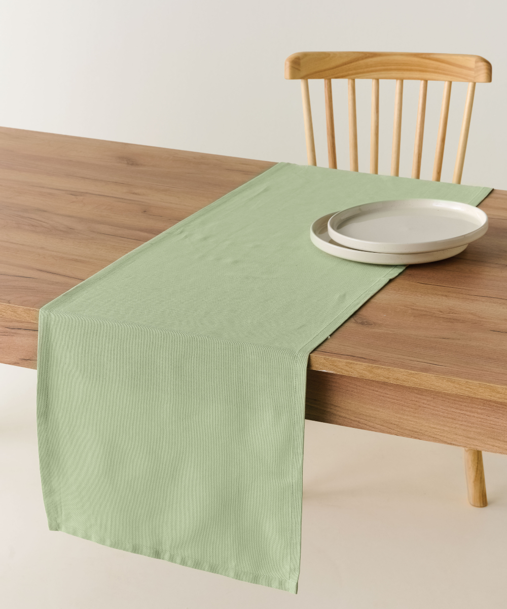 LEILANI 10 RUNNER ΣΕΤ 2 TEM