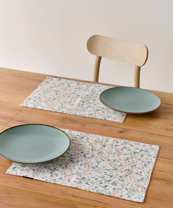 FIORITA ΣΟΥΠΛΑ ΣΕΤ 4 ΤΕΜ