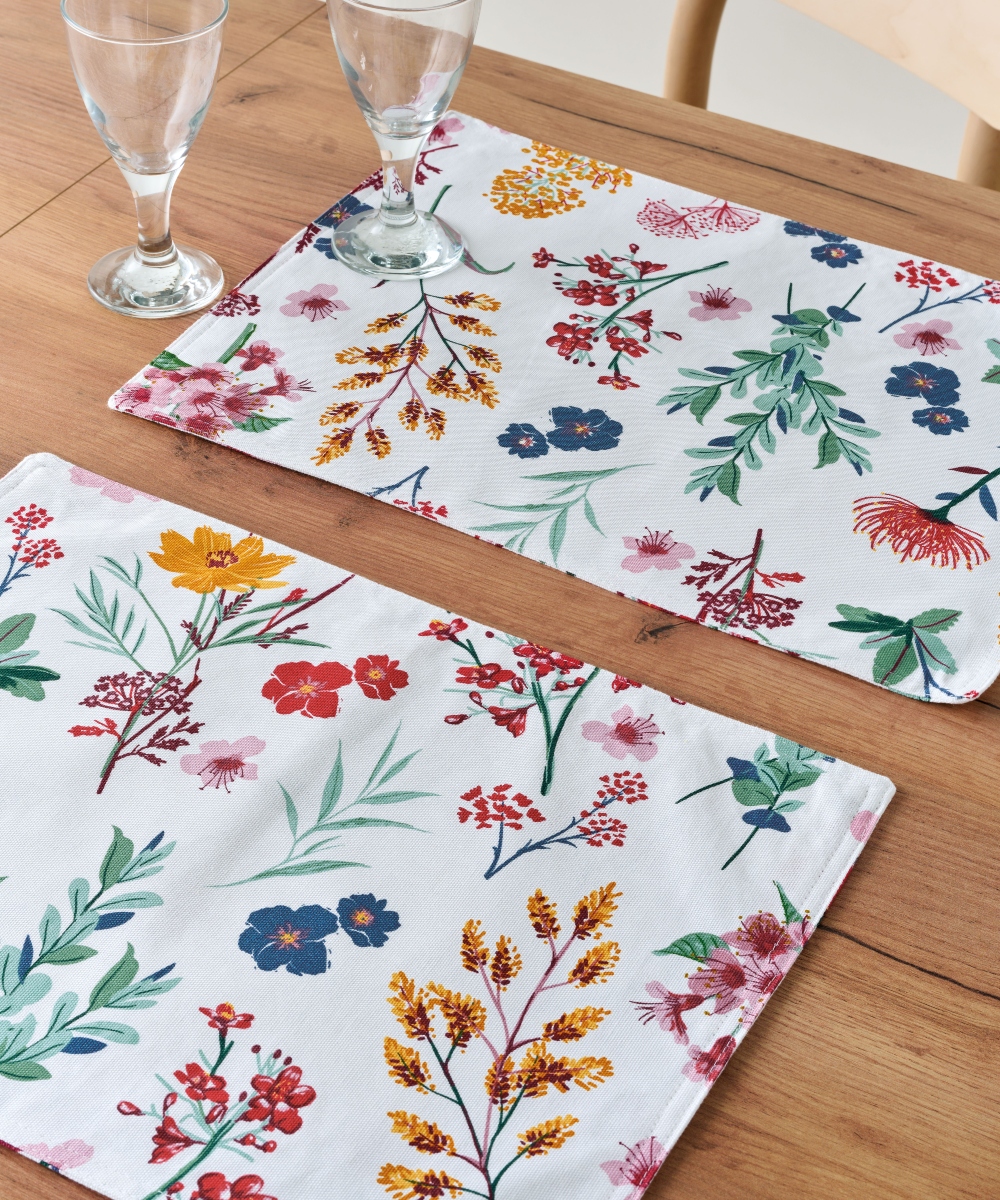 LEVANTE ΣΟΥΠΛΑ ΣΕΤ 4 ΤΕΜ