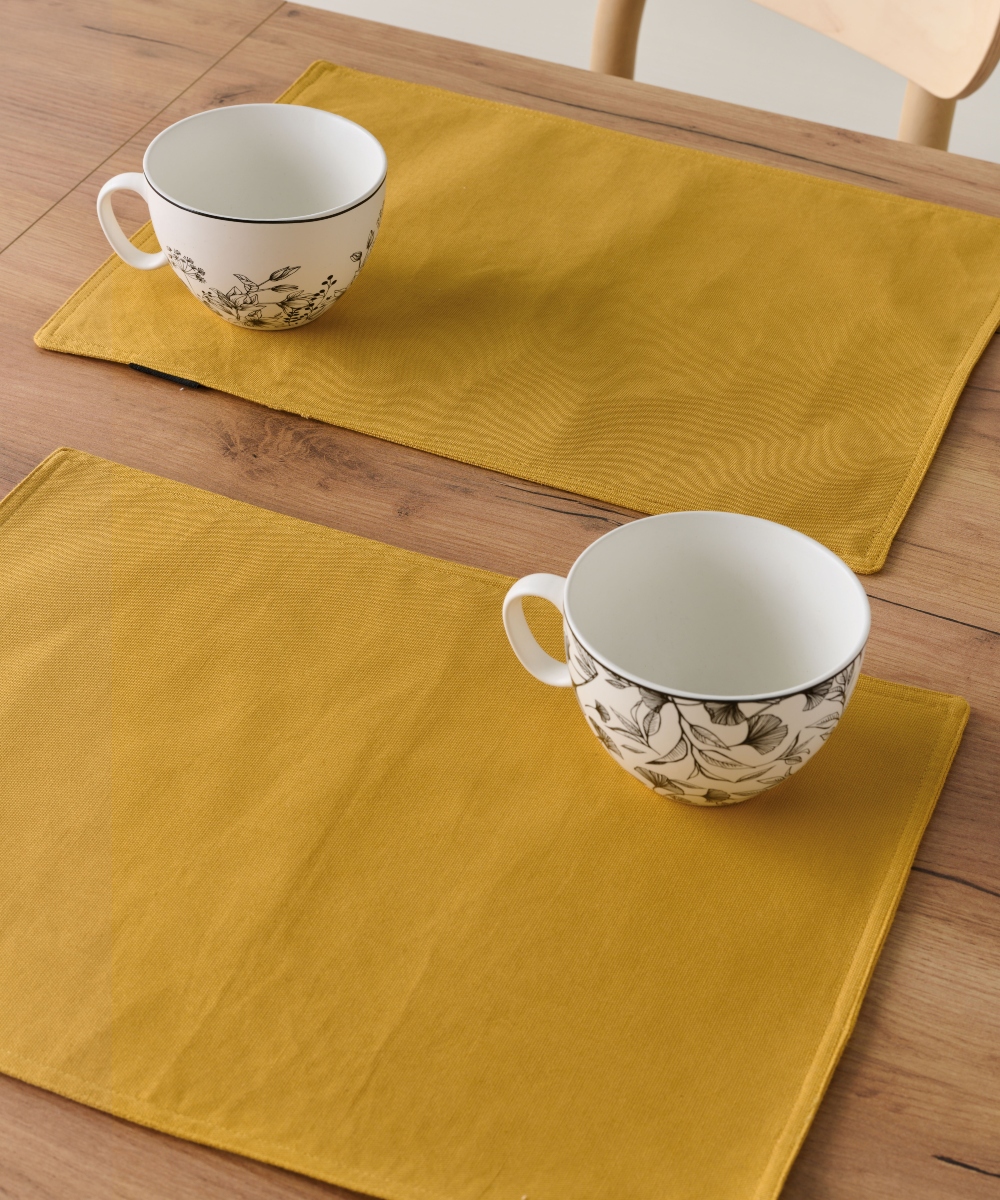 LEILANI 28 ΣΟΥΠΛΑ ΣΕΤ 4 ΤΕΜ