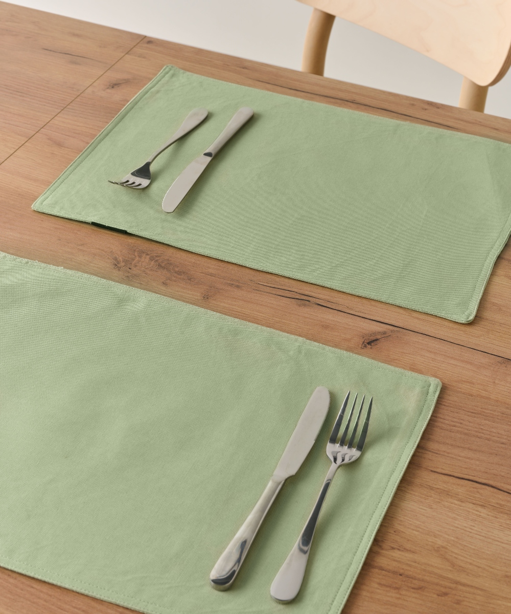 LEILANI 10 ΣΟΥΠΛΑ ΣΕΤ 4 ΤΕΜ