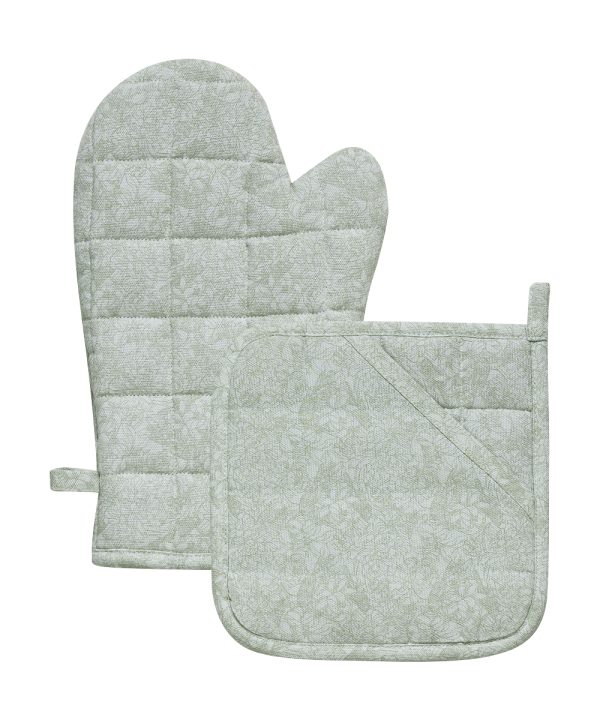 FLOS ΣΕΤ 2 ΓΑΝΤΙ- ΠΙΑΣΤΡΑ