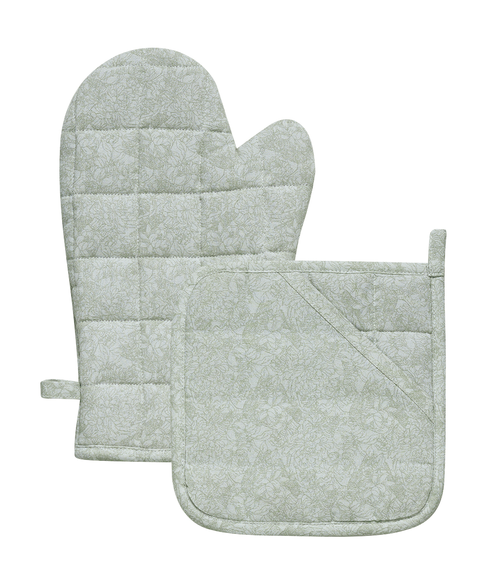 FLOS ΣΕΤ 2 ΓΑΝΤΙ- ΠΙΑΣΤΡΑ