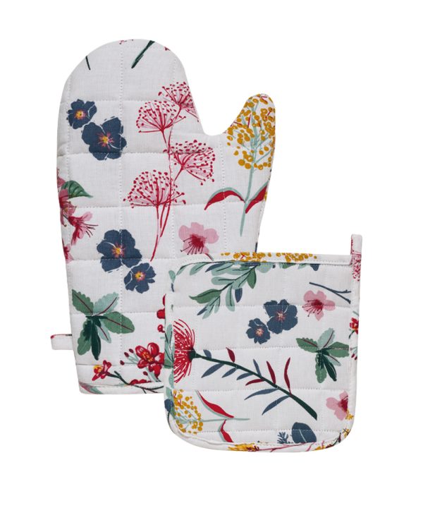 LEVANTE ΣΕΤ 2 ΓΑΝΤΙ- ΠΙΑΣΤΡΑ