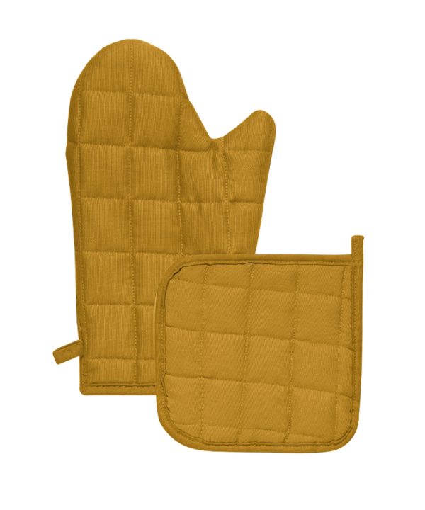 LEILANI 28 ΣΕΤ 2 ΓΑΝΤΙ- ΠΙΑΣΤΡΑ