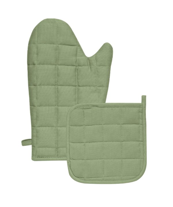 LEILANI 10 ΣΕΤ 2 ΓΑΝΤΙ- ΠΙΑΣΤΡΑ