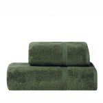 BLAISE 36 ΠΕΤΣΕΤΑ ΣΩΜΑΤΟΣ