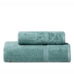 BLAISE 07 ΠΕΤΣΕΤΑ ΠΡΟΣΩΠΟΥ