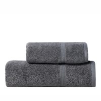 BLAISE 24 ΠΕΤΣΕΤΑ ΠΡΟΣΩΠΟΥ