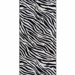 ZULU ΠΕΤΣΕΤΑ.ΣΩΜΑΤΟΣ