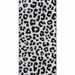 NEMERA ΠΕΤΣΕΤΑ.ΧΕΡΙΩΝ