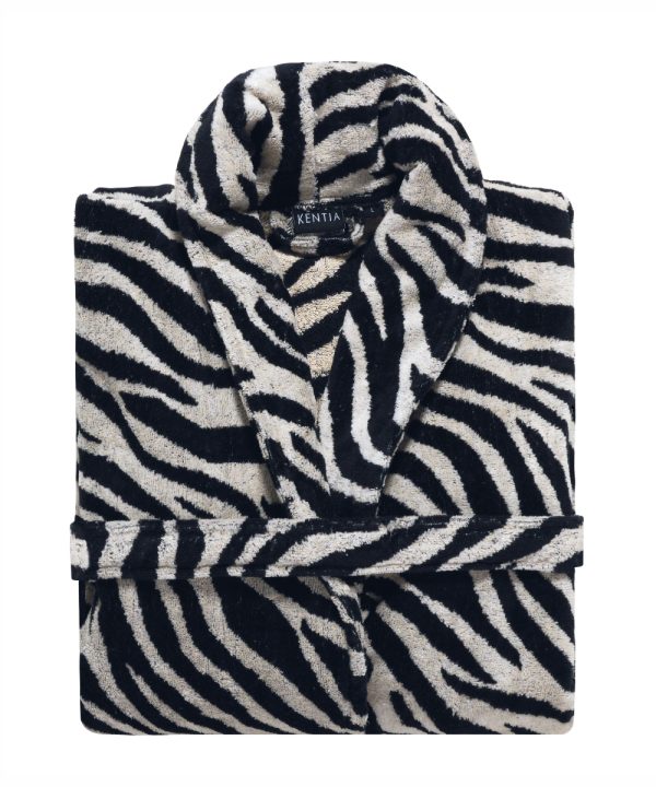 ZULU M ΜΠΟΥΡΝΟΥΖΙ ΜΕ ΓΙΑΚΑ