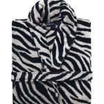 ZULU L ΜΠΟΥΡΝΟΥΖΙ ΜΕ ΓΙΑΚΑ