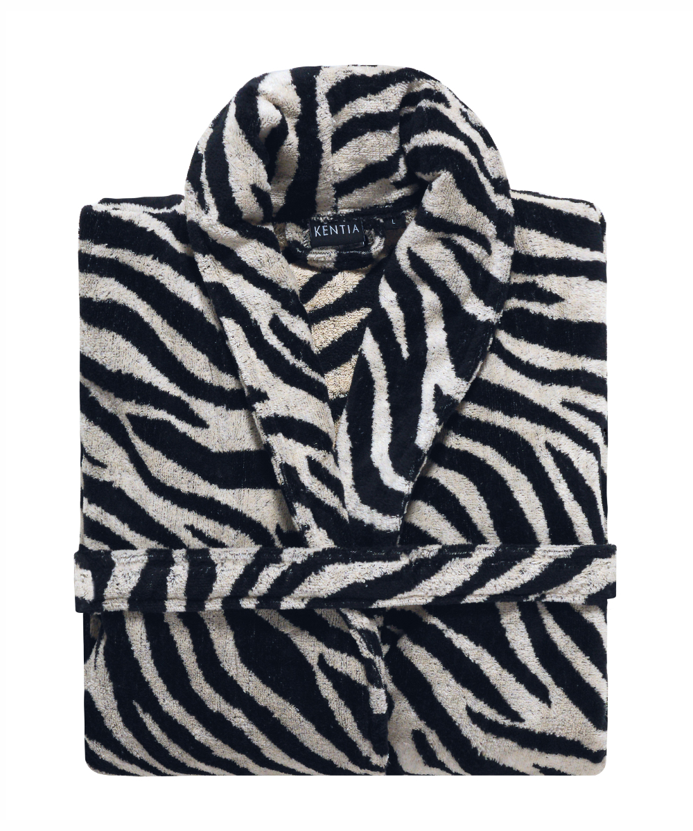 ZULU XL ΜΠΟΥΡΝΟΥΖΙ ΜΕ ΓΙΑΚΑ