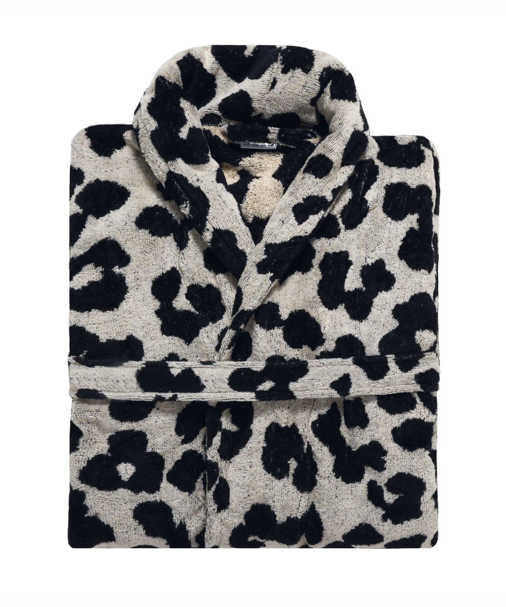 NEMERA M ΜΠΟΥΡΝΟΥΖΙ ΜΕ ΓΙΑΚΑ