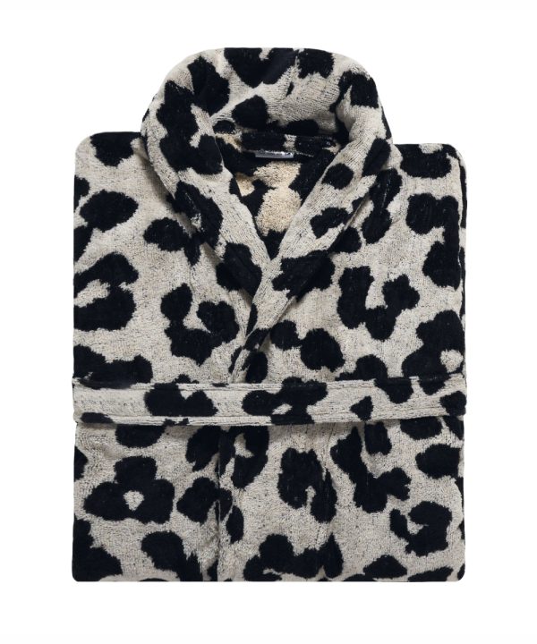 NEMERA L ΜΠΟΥΡΝΟΥΖΙ ΜΕ ΓΙΑΚΑ