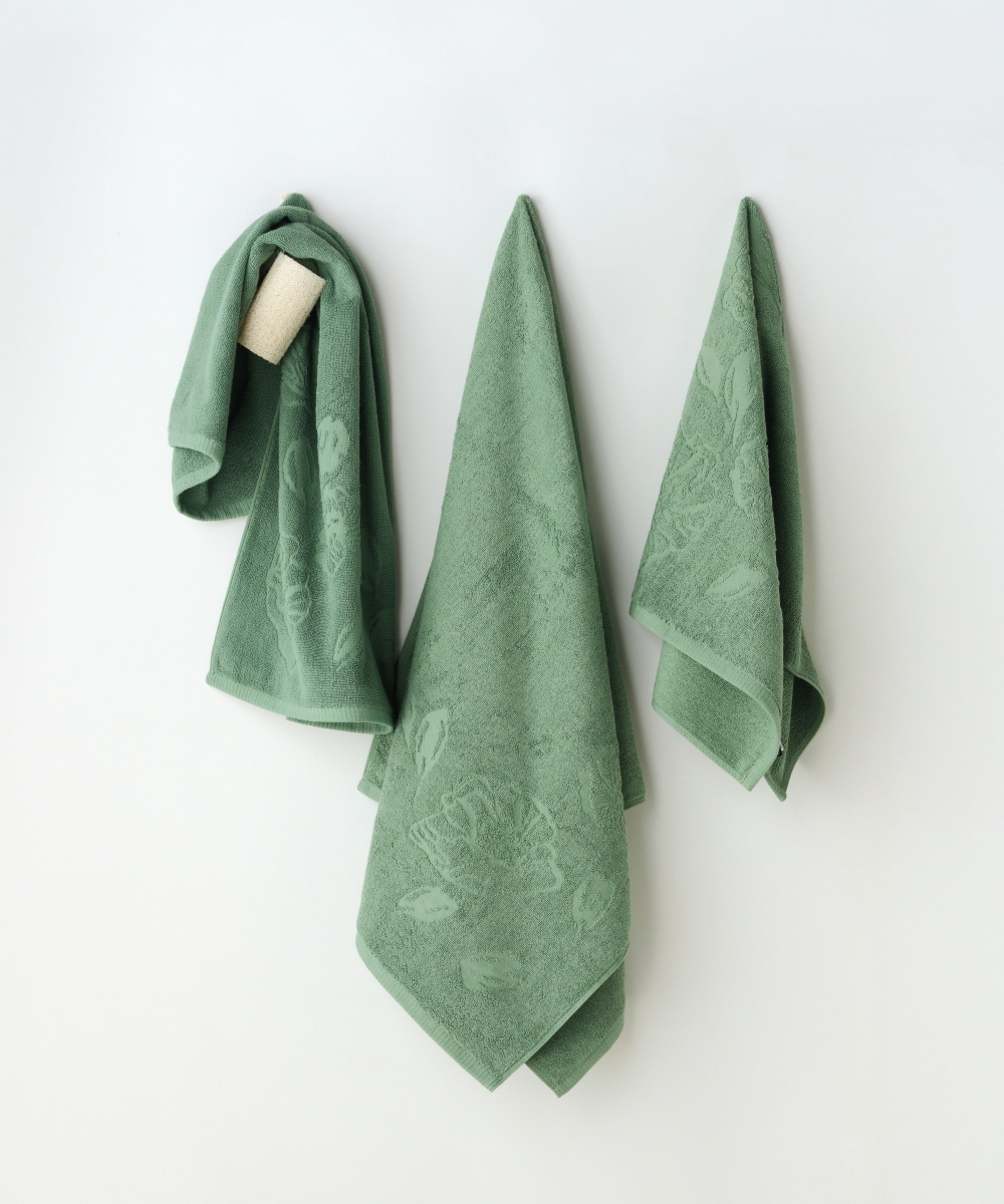 IZMIR 02 ΠΕΤΣΕΤΑ.ΧΕΡΙΩΝ