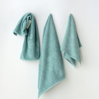 IZMIR 33 ΠΕΤΣΕΤΑ.ΠΡΟΣΩΠΟΥ