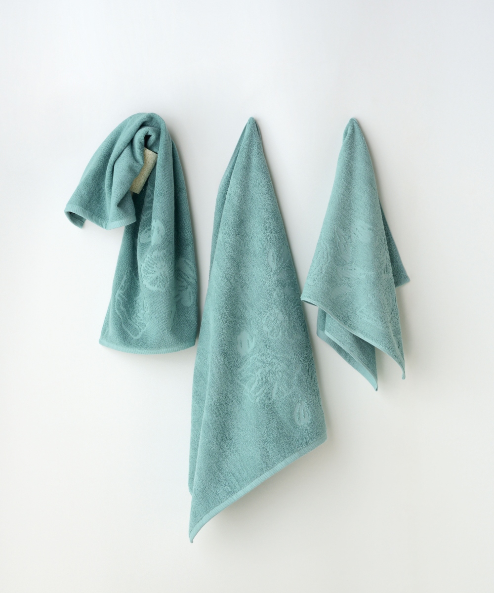 IZMIR 33 ΠΕΤΣΕΤΑ.ΧΕΡΙΩΝ