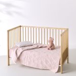 ELIZA ΚΟΥΒΕΡΤΑ ΑΓΚΑΛΙΑΣ.MAΤΛΑΣΕ