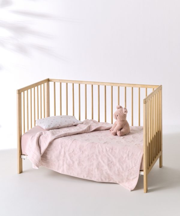 ELIZA ΚΟΥΒΕΡΤΑ ΑΓΚΑΛΙΑΣ.MAΤΛΑΣΕ