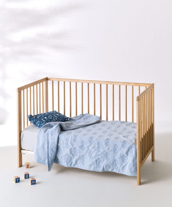 MOBILO ΚΟΥΒΕΡΤΑ ΑΓΚΑΛΙΑΣ.MAΤΛΑΣΕ