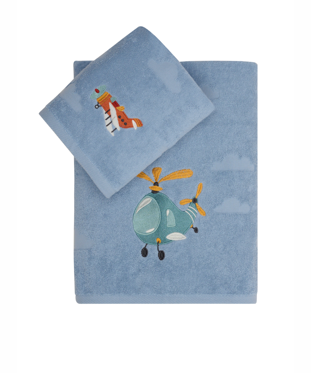 STEFAN ΠΕΤΣΕΤΕΣ.ΣΕΤ 2 ΤΕΜ (ΣΩΜΑΤΟΣ-ΠΡΟΣΩΠΟΥ)