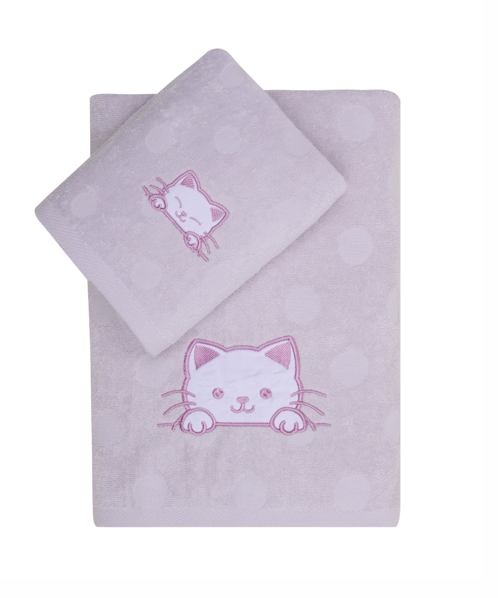 NALANI ΠΕΤΣΕΤΕΣ.ΣΕΤ 2 ΤΕΜ (ΣΩΜΑΤΟΣ-ΠΡΟΣΩΠΟΥ)