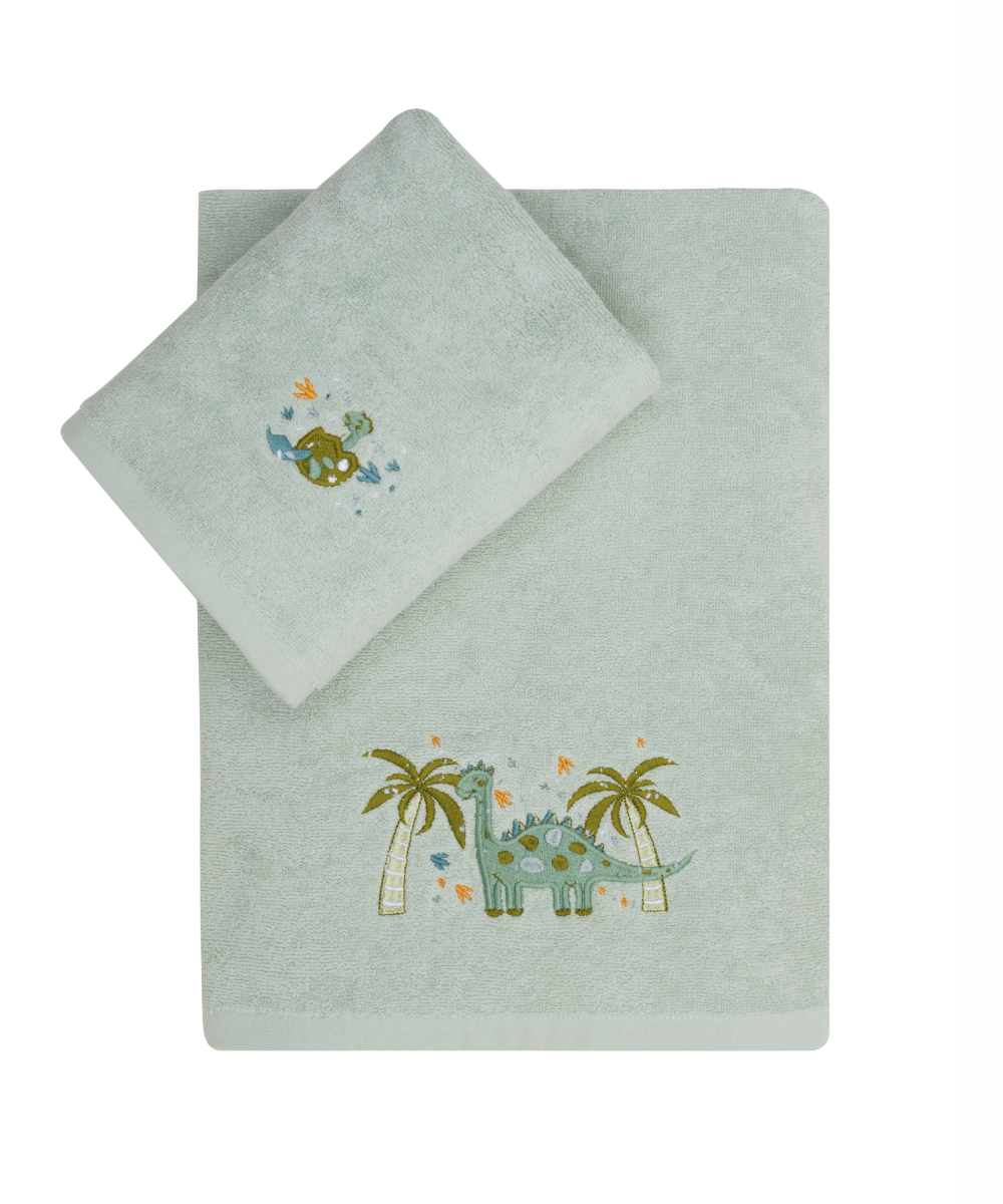 PACHY ΠΕΤΣΕΤΕΣ.ΣΕΤ 2 ΤΕΜ (ΣΩΜΑΤΟΣ-ΠΡΟΣΩΠΟΥ)