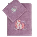 MANOLIA ΠΕΤΣΕΤΕΣ.ΣΕΤ 2 ΤΕΜ (ΣΩΜΑΤΟΣ-ΠΡΟΣΩΠΟΥ)