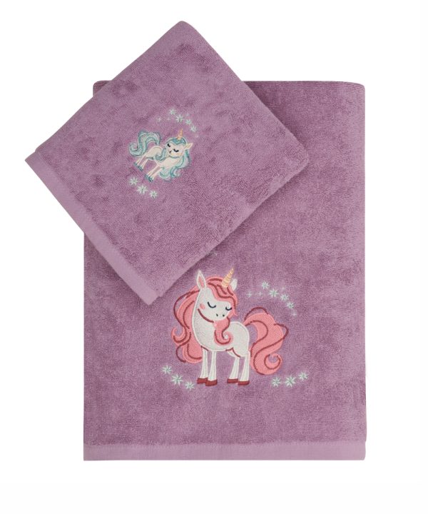 MANOLIA ΠΕΤΣΕΤΕΣ.ΣΕΤ 2 ΤΕΜ (ΣΩΜΑΤΟΣ-ΠΡΟΣΩΠΟΥ)