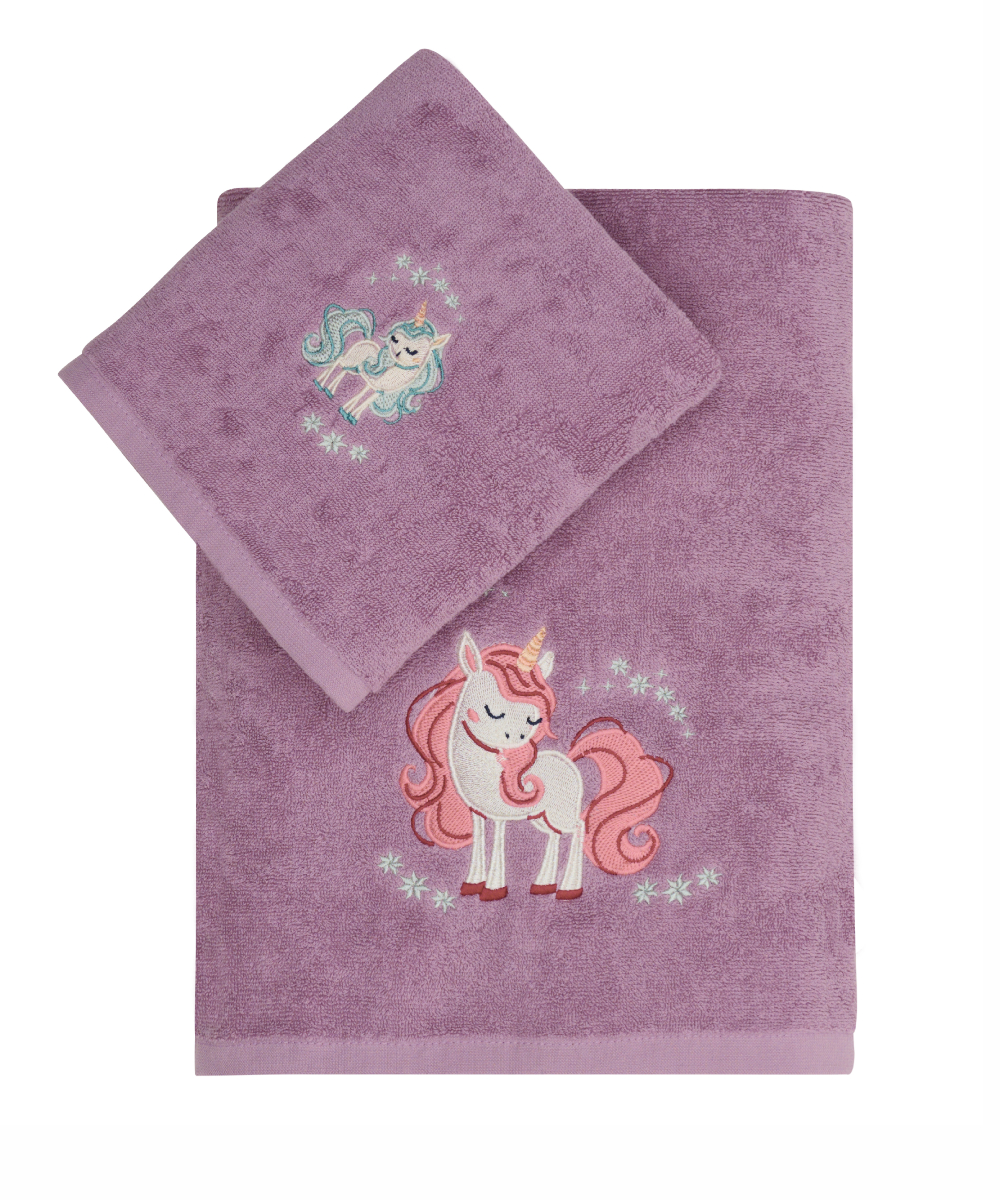 MANOLIA ΠΕΤΣΕΤΕΣ.ΣΕΤ 2 ΤΕΜ (ΣΩΜΑΤΟΣ-ΠΡΟΣΩΠΟΥ)