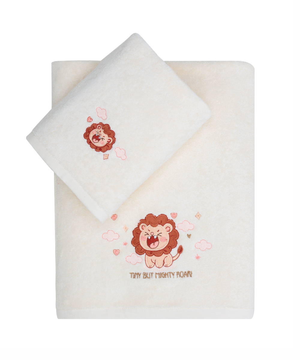 MAVIS 12 ΠΕΤΣΕΤΕΣ.ΣΕΤ 2 ΤΕΜ (ΣΩΜΑΤΟΣ-ΠΡΟΣΩΠΟΥ)