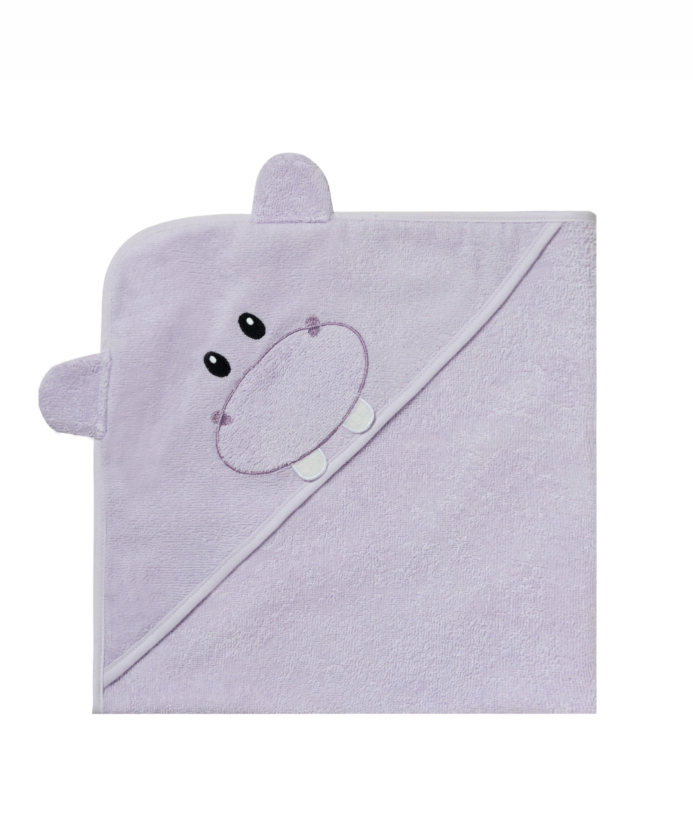 IMARI ΠΕΤΣΕΤA MΕ ΚΟΥΚΟΥΛΑ